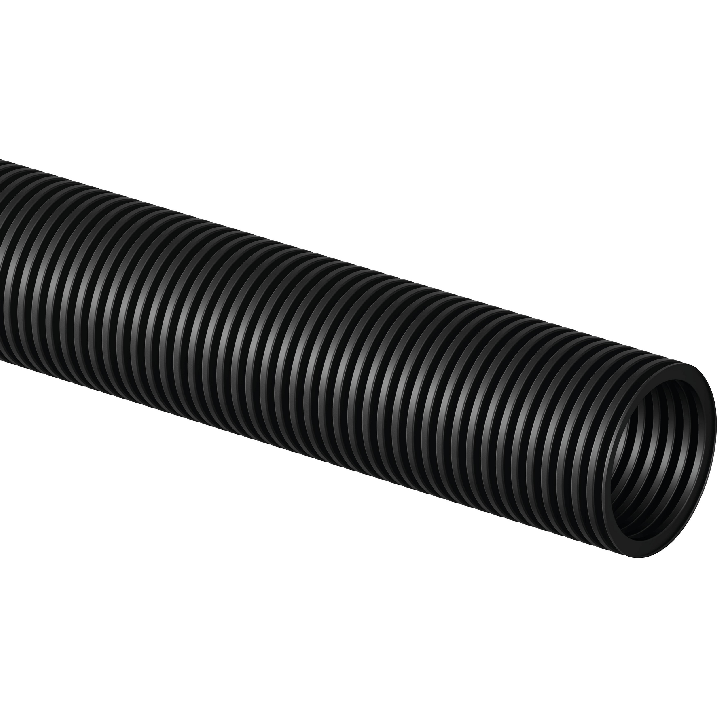 UPONOR ARH063 Aizsargtūbule PE 23×28 mm 50 m