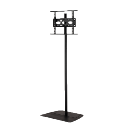 B-TECH BT-BT8572 Smagās slodzes kronšteins ar 40 kg nestspēju