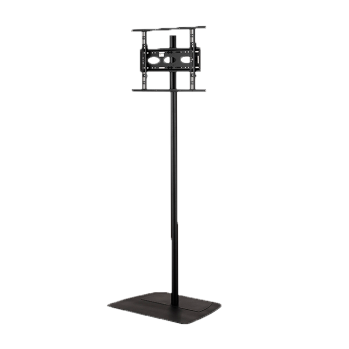 B-TECH BT-BT8572 Smagās slodzes kronšteins ar 40 kg nestspēju