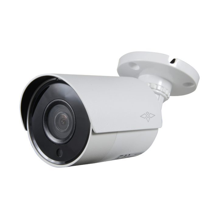 DAHUA HAC-LC1200SL-W 2MP PTZ IP-камера с 30м ИК, IP67, объектив 3.6мм