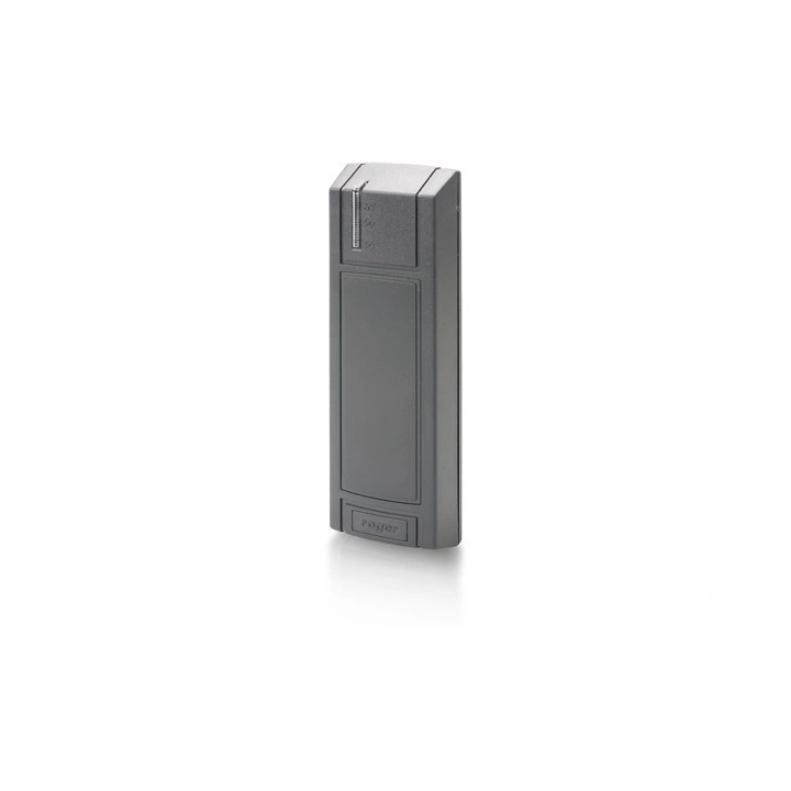 Бесконтактный считыватель Roger MCT12E-BK