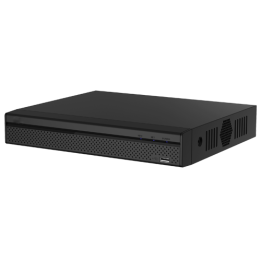 DAHUA DHI-HCVR4416L-S2 16 kanālu hibrīda XVR
