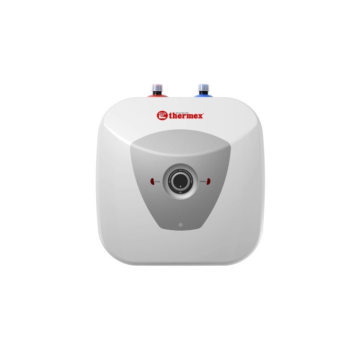 THERMEX H 10-U Pro ūdens sildītājs