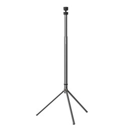Statīvs / statīvs / statīvs Blitzwolf BW-VF3 projektoram, grozāms, līdz 10 kg