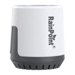 RainPoint precizitātes lietus sensors