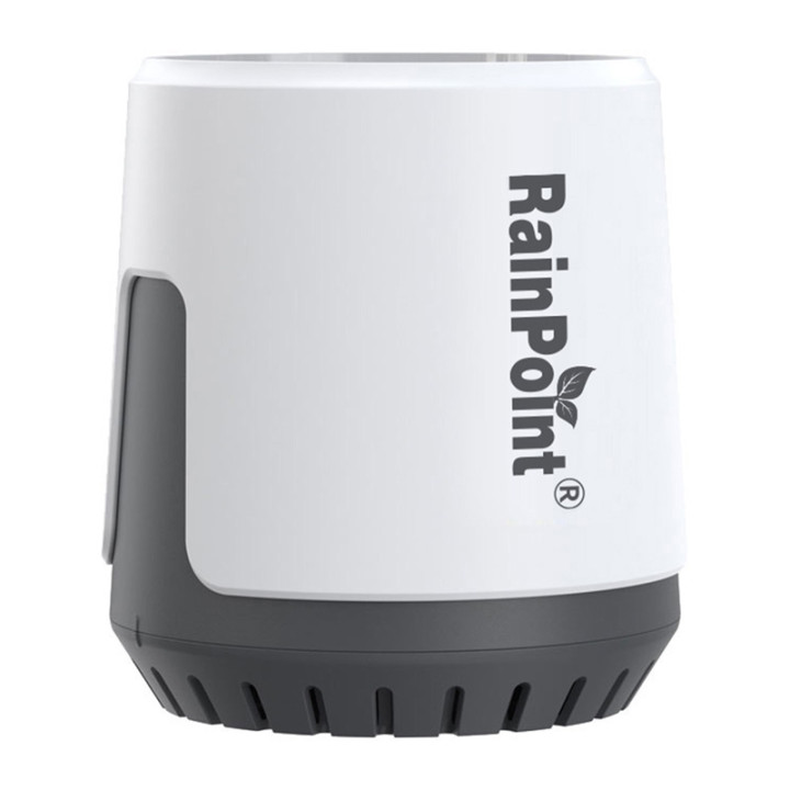 RainPoint precizitātes lietus sensors