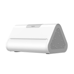 TP-LINK TAPO H500 умный домашний хаб Dual-Band 2.4/5 ГГц Ethernet HDMI маршрутизатор