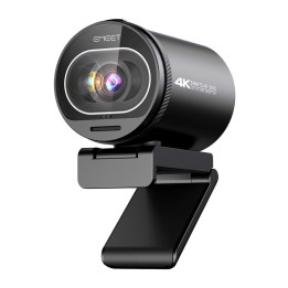 EMEET SmartCam S600 tīmekļa kamera