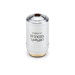 Объектив для микроскопа KERN OBB-A1623
