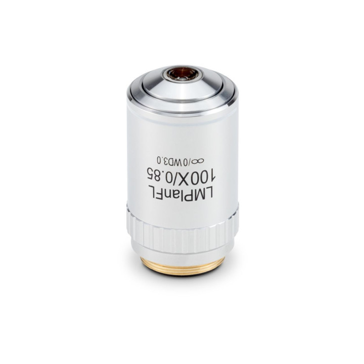 Объектив для микроскопа KERN OBB-A1623