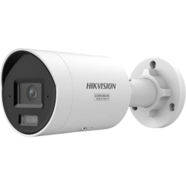 Hikvision IP kamera DS-2CD2067G3-LI2UY/SL 4mm LV