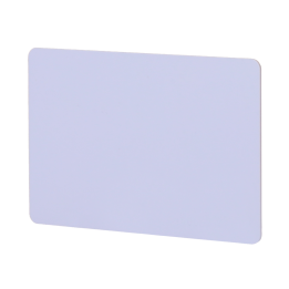 Teltonika TK-RFIDCARD Bluetooth NFC RFID karte - 13.56 MHz HF piekļuves kontroles karte