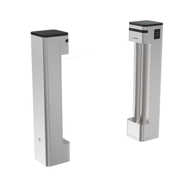 DS-K6BC402X-LR/М