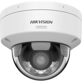 Hikvision IP kamera DS-2CD2187G3-LIS2UY 2.8mm LV