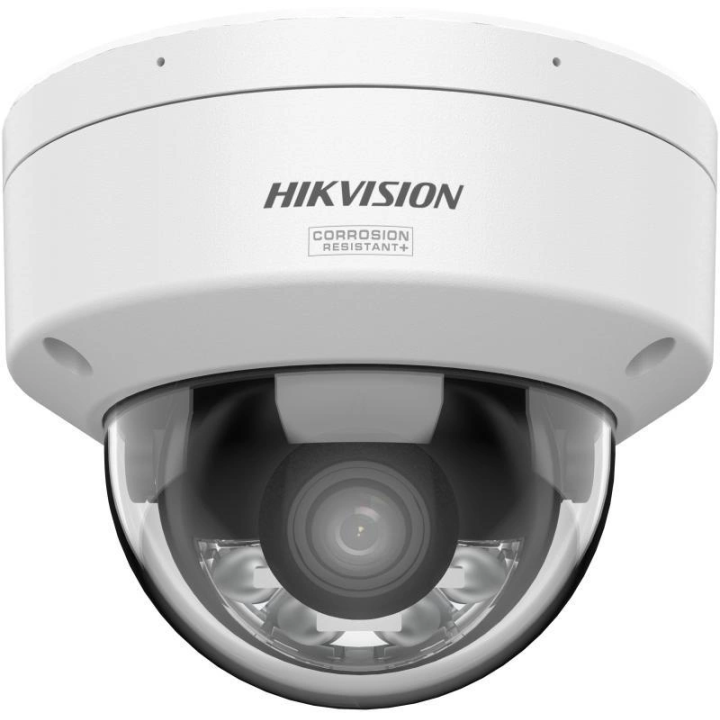 Hikvision IP kamera DS-2CD2187G3-LIS2UY 2.8mm LV