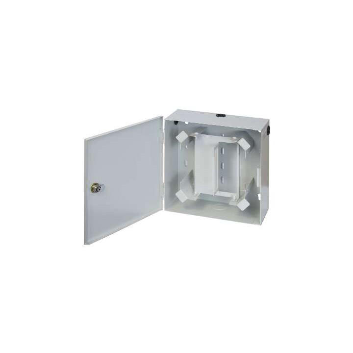 Mantar MAN-PSN-25-25-10-PK Kabeļu glabāšanas kaste Rozā