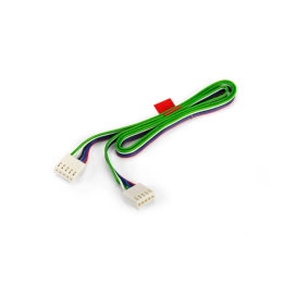 CABLE PIN5/PIN5 SATEL