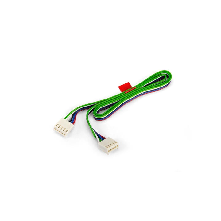 CABLE PIN5/PIN5 SATEL