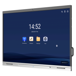DAHUA LCH75-MC410-B profesionāls video monitors