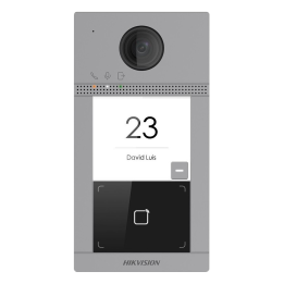 DS-KV8113-WME1(B)