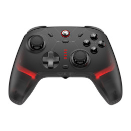 GameSir Cyclone 2 bezvadu kontrolieris (melns)