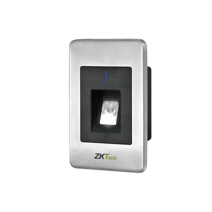 ZKTECO ZK-FR1500EM 125 кГц EM считыватель приближения с RS-485