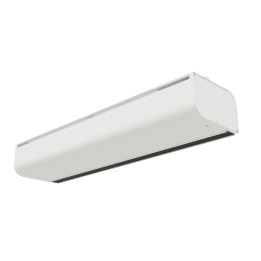 ASPEN GRIP LOCK S1 Caurules spragā 1/4"-1/2"