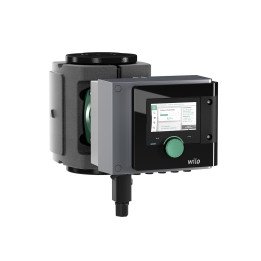 WILO Stratos Maxo 80/0.5-16 Циркуляционный насос