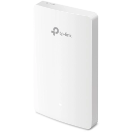 TP-LINK EAP235-Настенная беспроводная точка доступа