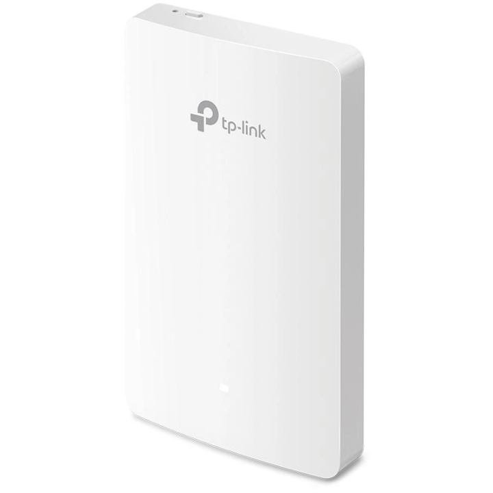 TP-LINK EAP235-Настенная беспроводная точка доступа