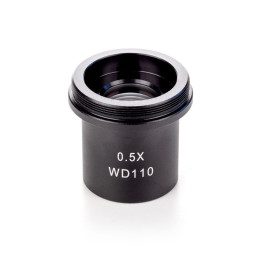 Объектив для микроскопа KERN OZB-A2101