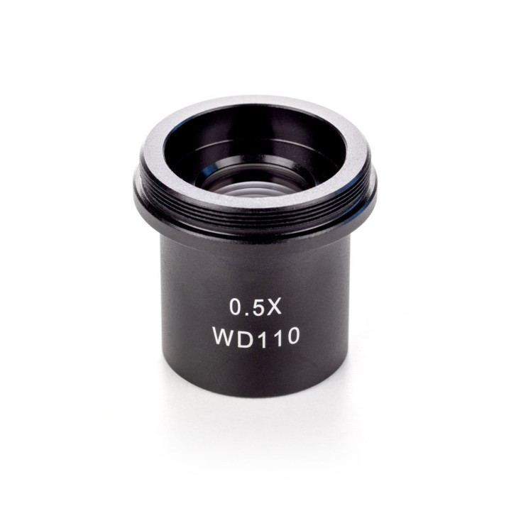 Объектив для микроскопа KERN OZB-A2101