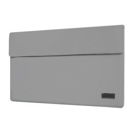 ARZOPA 14 collu monitora korpuss (pelēks)