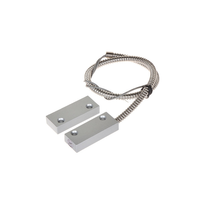 VARTO HERKONAS KN-CA52D