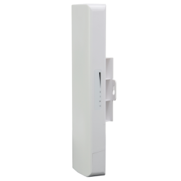 TP-LINK CF-E314N āra bezvadu piekļuves punkts 100Mbps PoE IP63