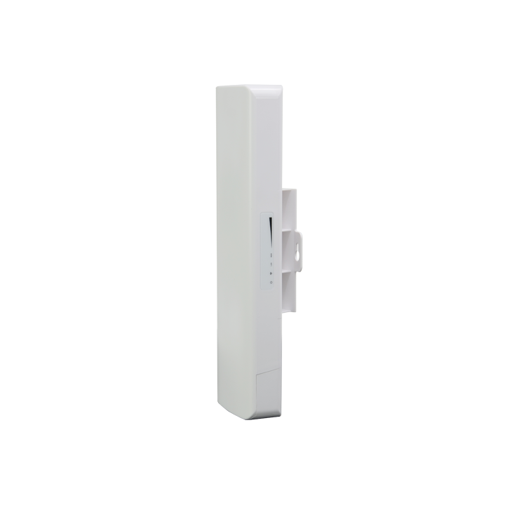 TP-LINK CF-E314N уличная беспроводная точка доступа 100Mbps PoE IP63