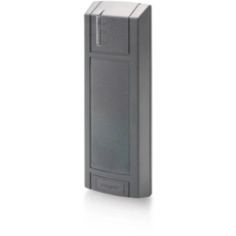 Бесконтактный считыватель Roger PRT12MF-R4-BK