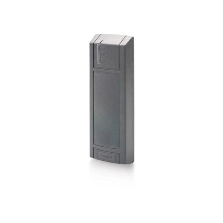 Бесконтактный считыватель Roger PRT12MF-R4-BK