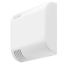Ropam RHT-2 Vadu temperatūras un mitruma sensors