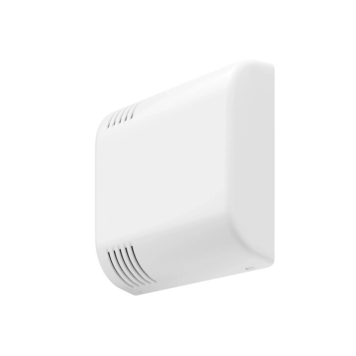 Ropam RHT-2 Vadu temperatūras un mitruma sensors