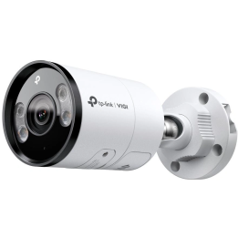 TP-Link InSight S385 kamera (4 mm)