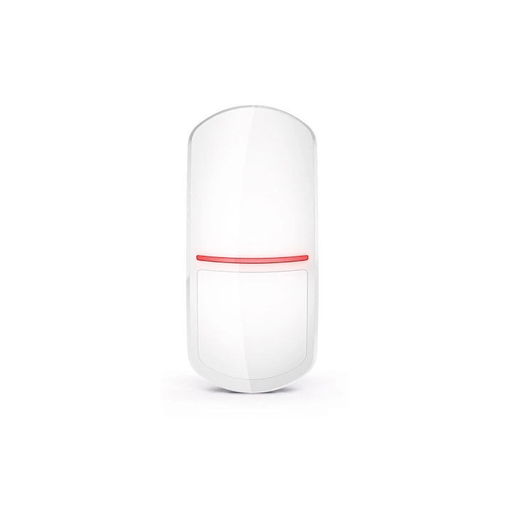 BEZVADU PIR DETEKTORS APD-200 (kustības detektors) ABAX/ABAX2 SATEL