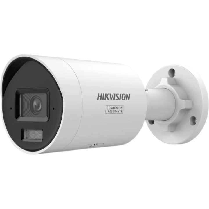 Hikvision IP kamera DS-2CD2047G3-LI2UY/SL 2.8mm LV