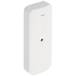 Hikvision DS-PDBG8-EG2 Vadu durvju/logu kontakts