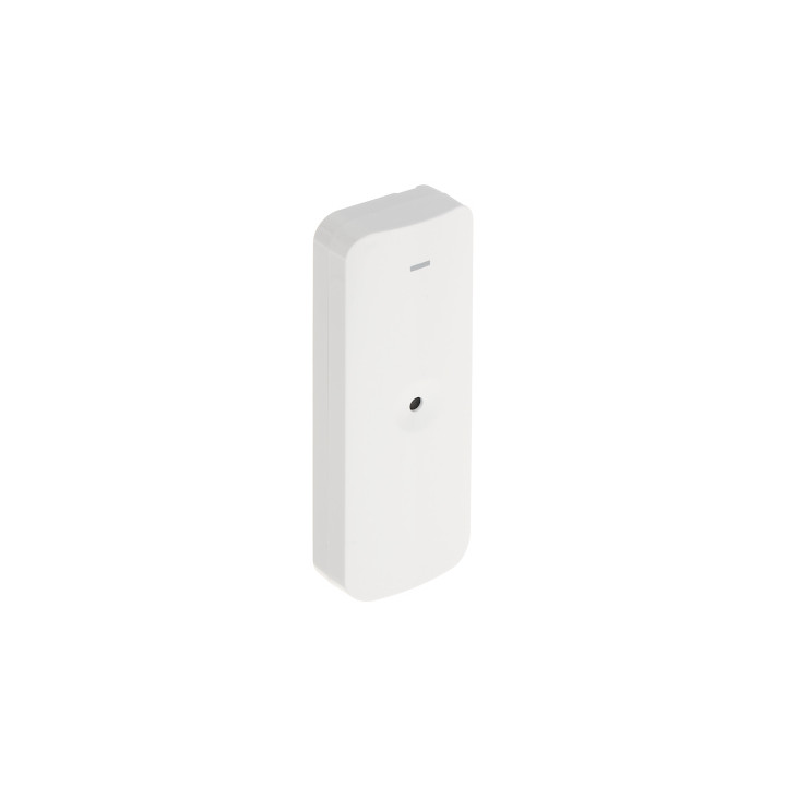 Hikvision DS-PDBG8-EG2 Проводной датчик открытия двери/окна