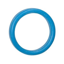 DN25 savienojuma blīve NBR DIN 11851 5mm