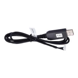 QUECLINK QL-GL505-DATA-CABLE Bluetooth datu kabelis