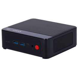 MARCA BLANCA MINI-PC-ZEN3-6CORE-V5 viedreleja modulis