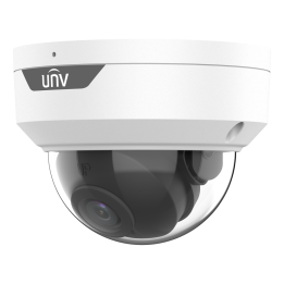 UV-IPC324LB-ADF28K-H3