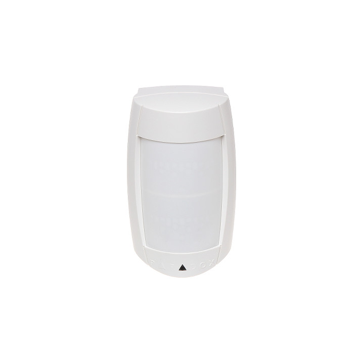 PIR DETEKTORS DG75+-P2C PARADOKSS